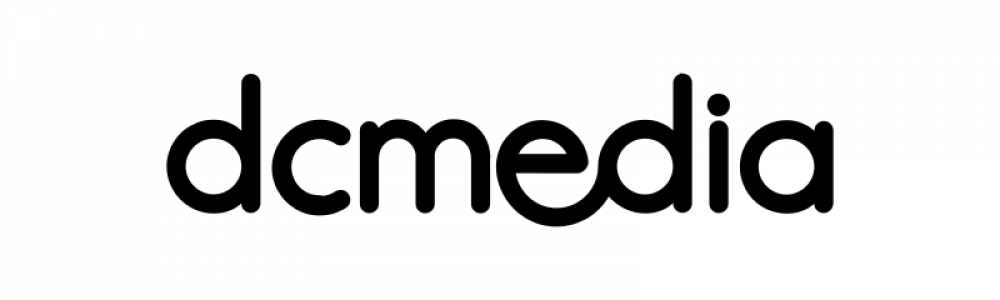 black_text-logoname_white_background